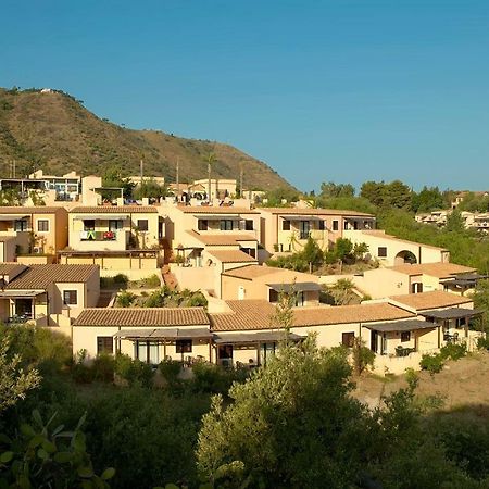 Hapimag Resort เชฟาลู ภายนอก รูปภาพ